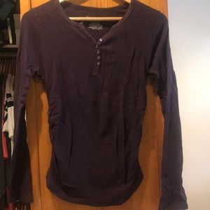 Liz Lange Maternity Henley